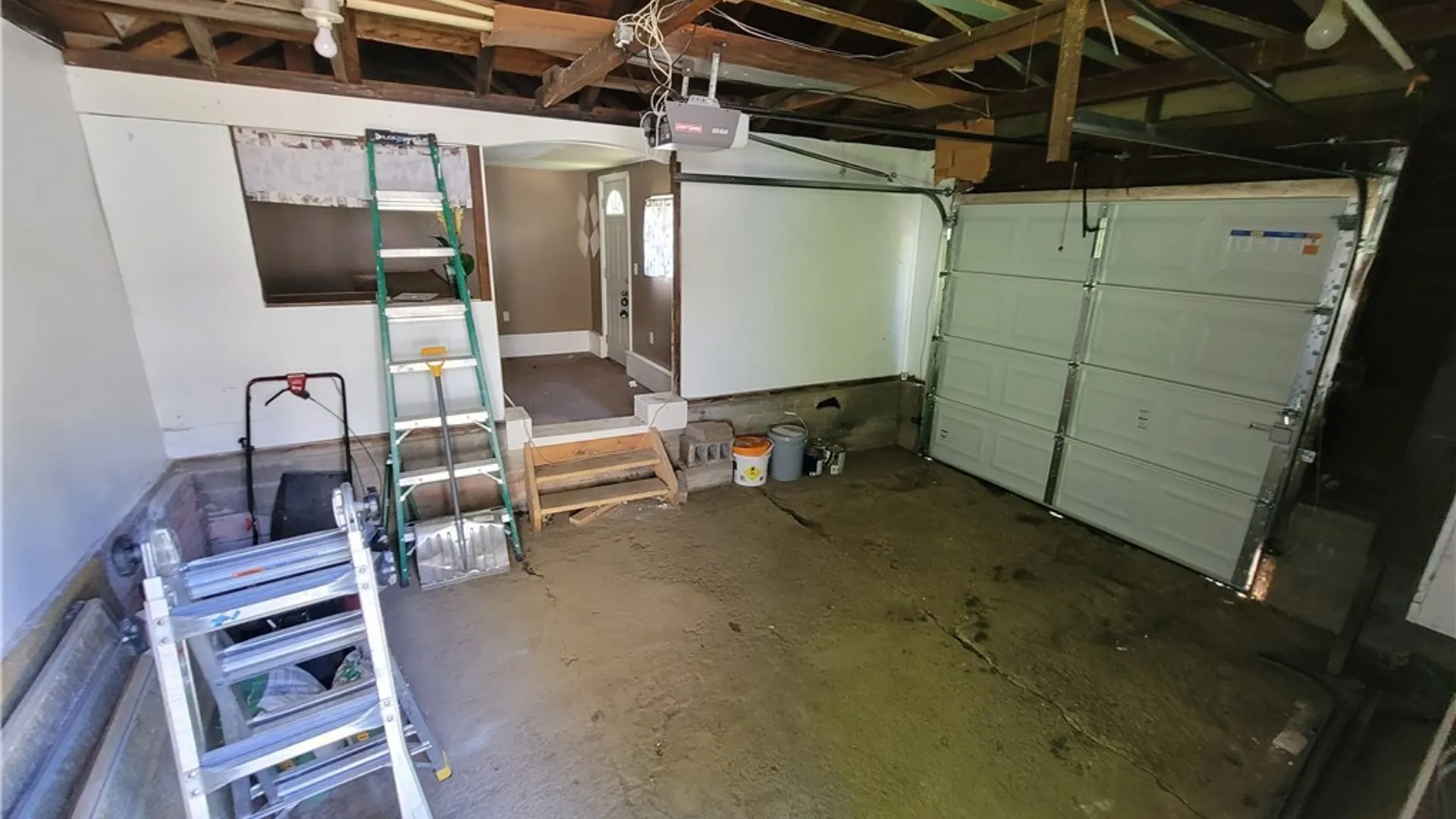 Property at 131 Elam Avenue, Jamestown, NY 14701 28