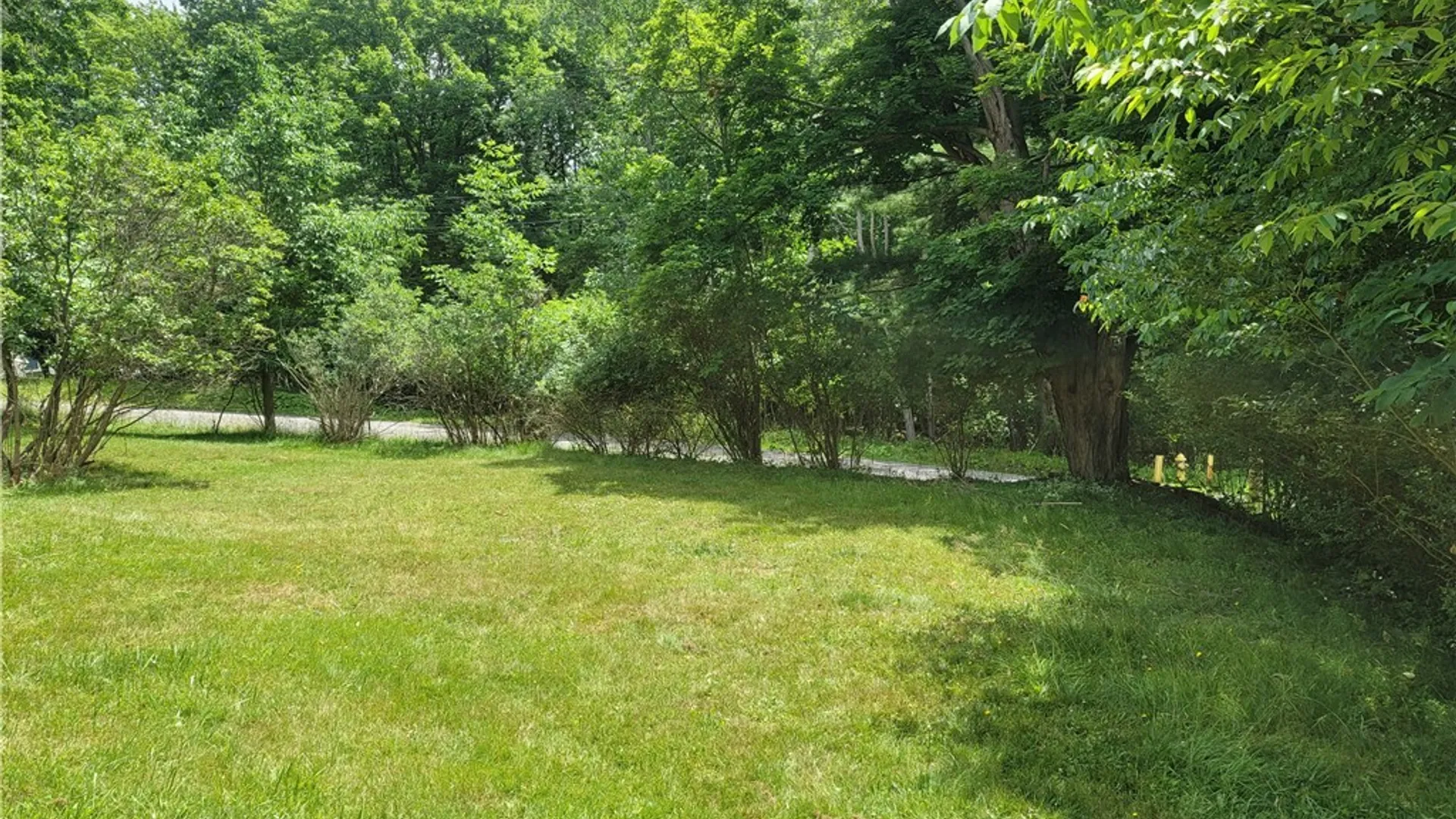 Property at 131 Elam Avenue, Jamestown, NY 14701 6