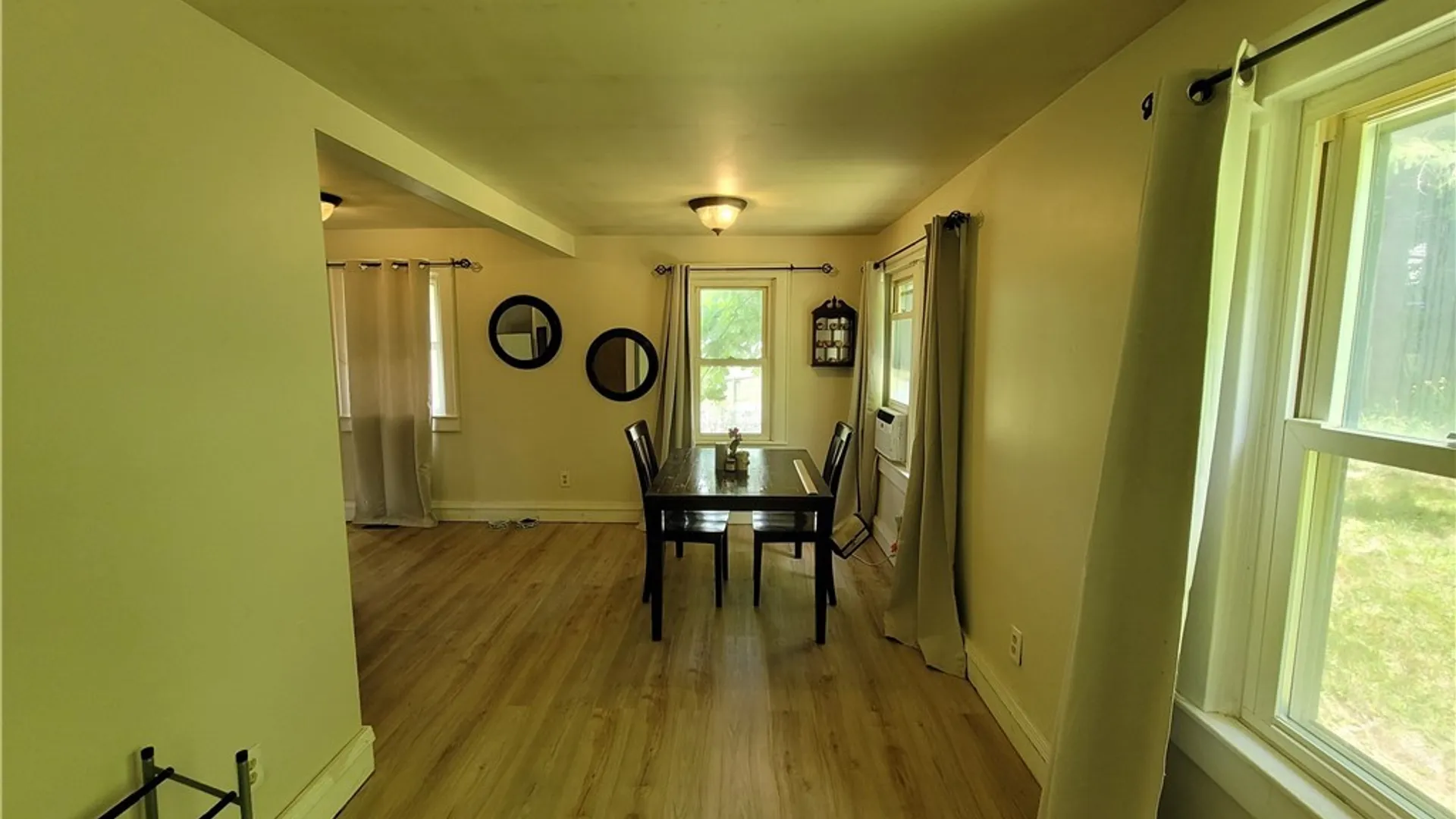 Property at 131 Elam Avenue, Jamestown, NY 14701 7
