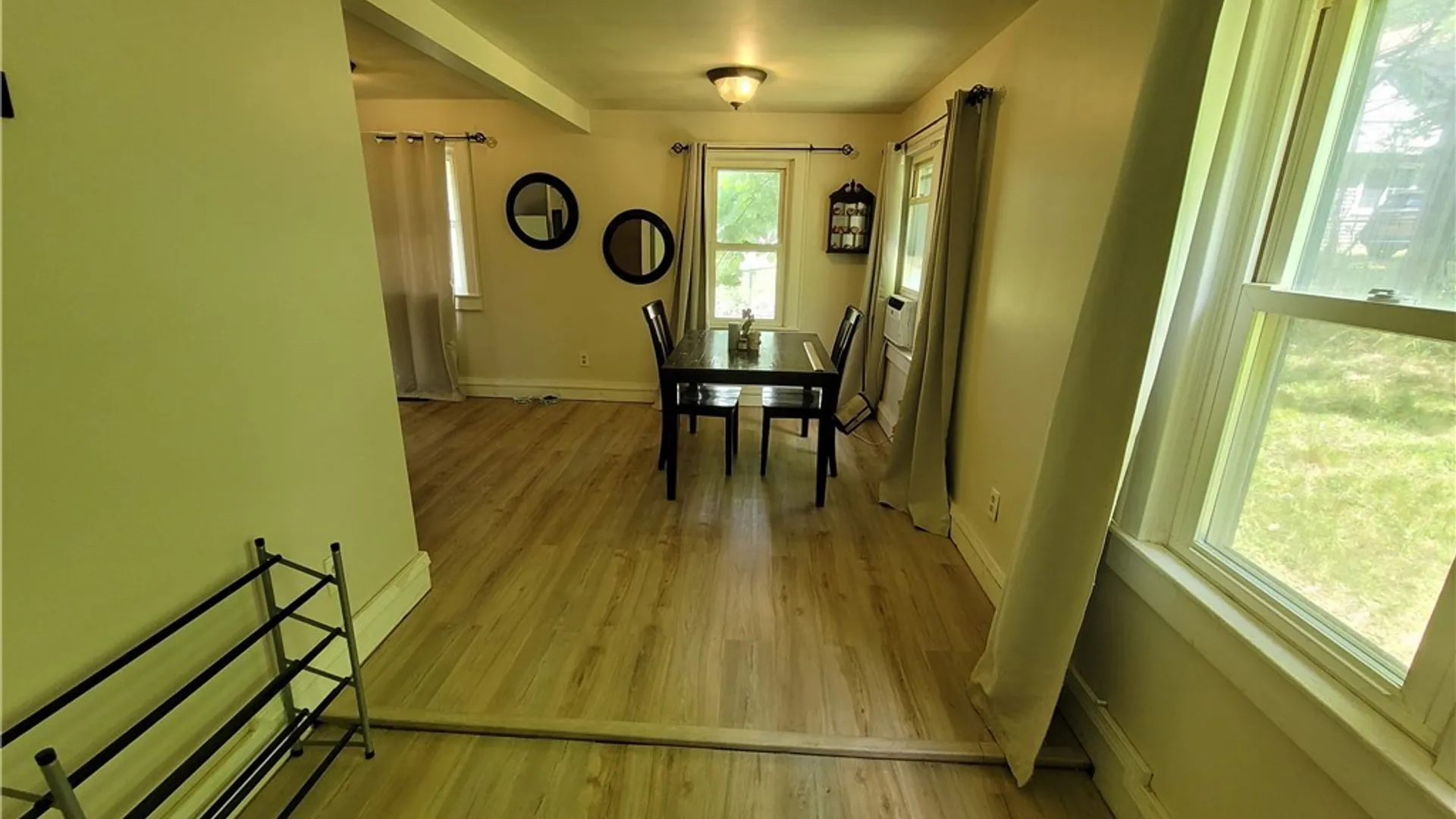Property at 131 Elam Avenue, Jamestown, NY 14701 8