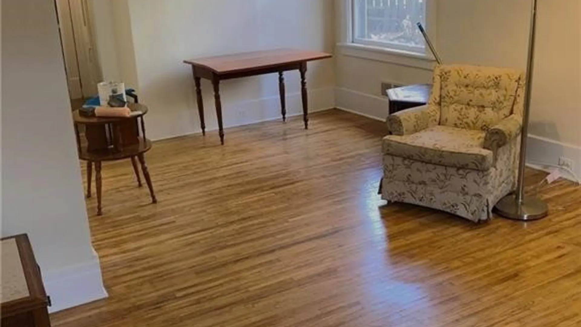 Property at 18 Irving Place, Buffalo, NY 14201 4