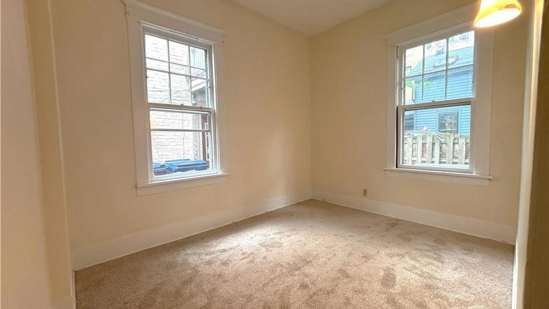 Property at 18 Irving Place, Buffalo, NY 14201 9