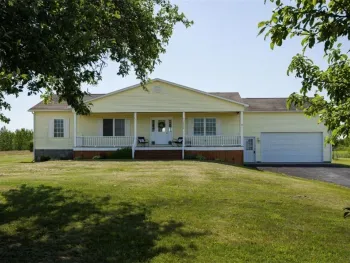 Property at 30730 Nys Route 37, Le Ray, NY 13637