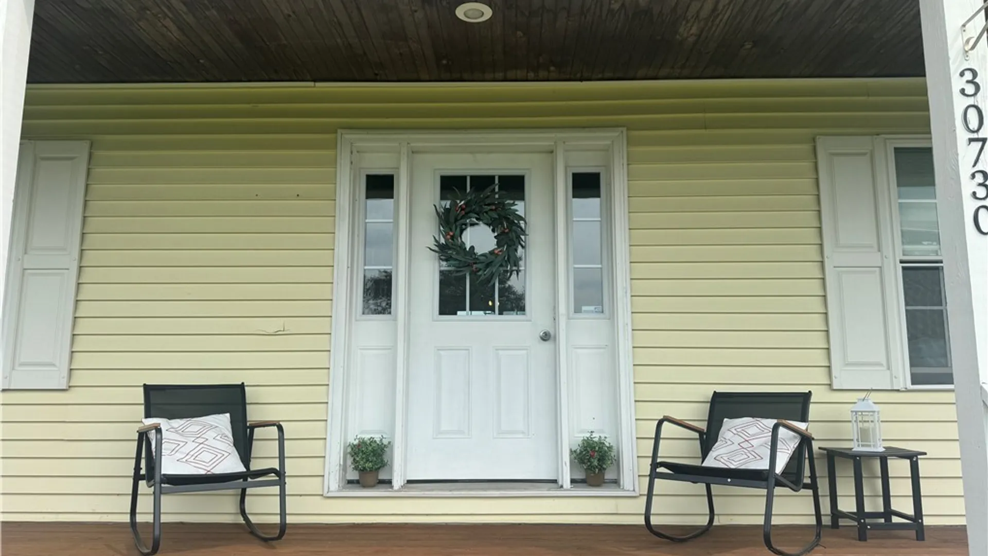 Property at 30730 Nys Route 37, Le Ray, NY 13637 29