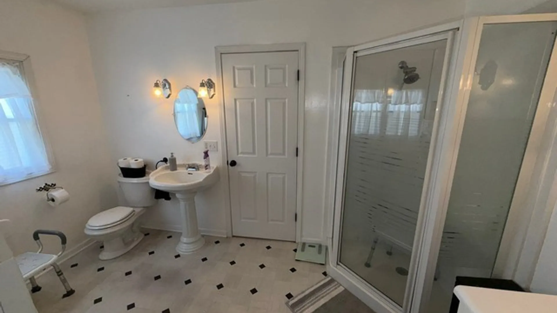 Property at 21 Troy Street, Seneca Falls, NY 13148 10