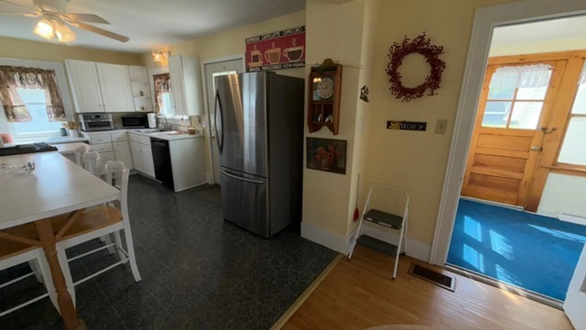 Property at 21 Troy Street, Seneca Falls, NY 13148 12