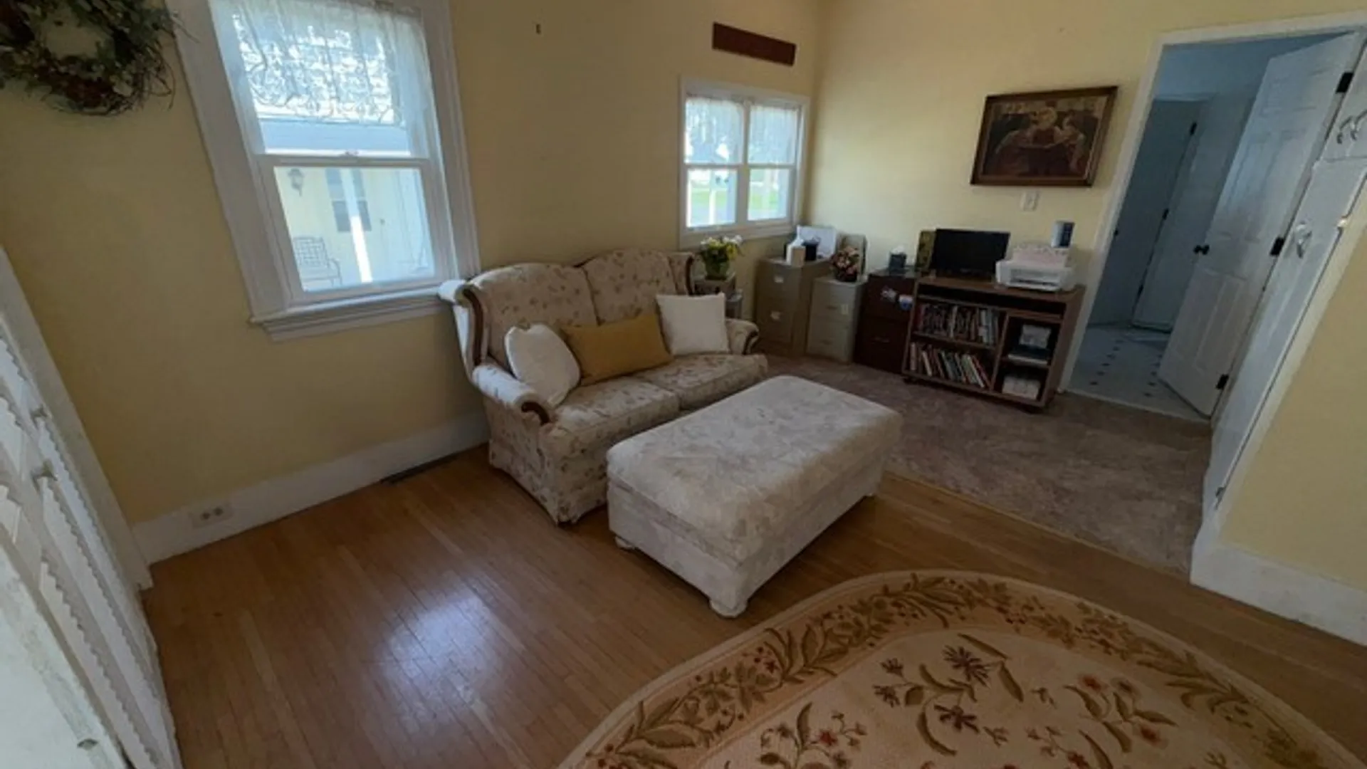 Property at 21 Troy Street, Seneca Falls, NY 13148 13