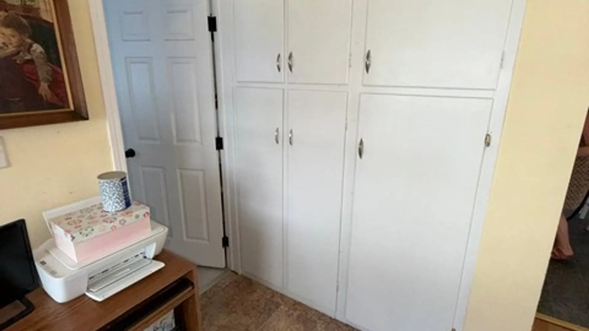 Property at 21 Troy Street, Seneca Falls, NY 13148 14