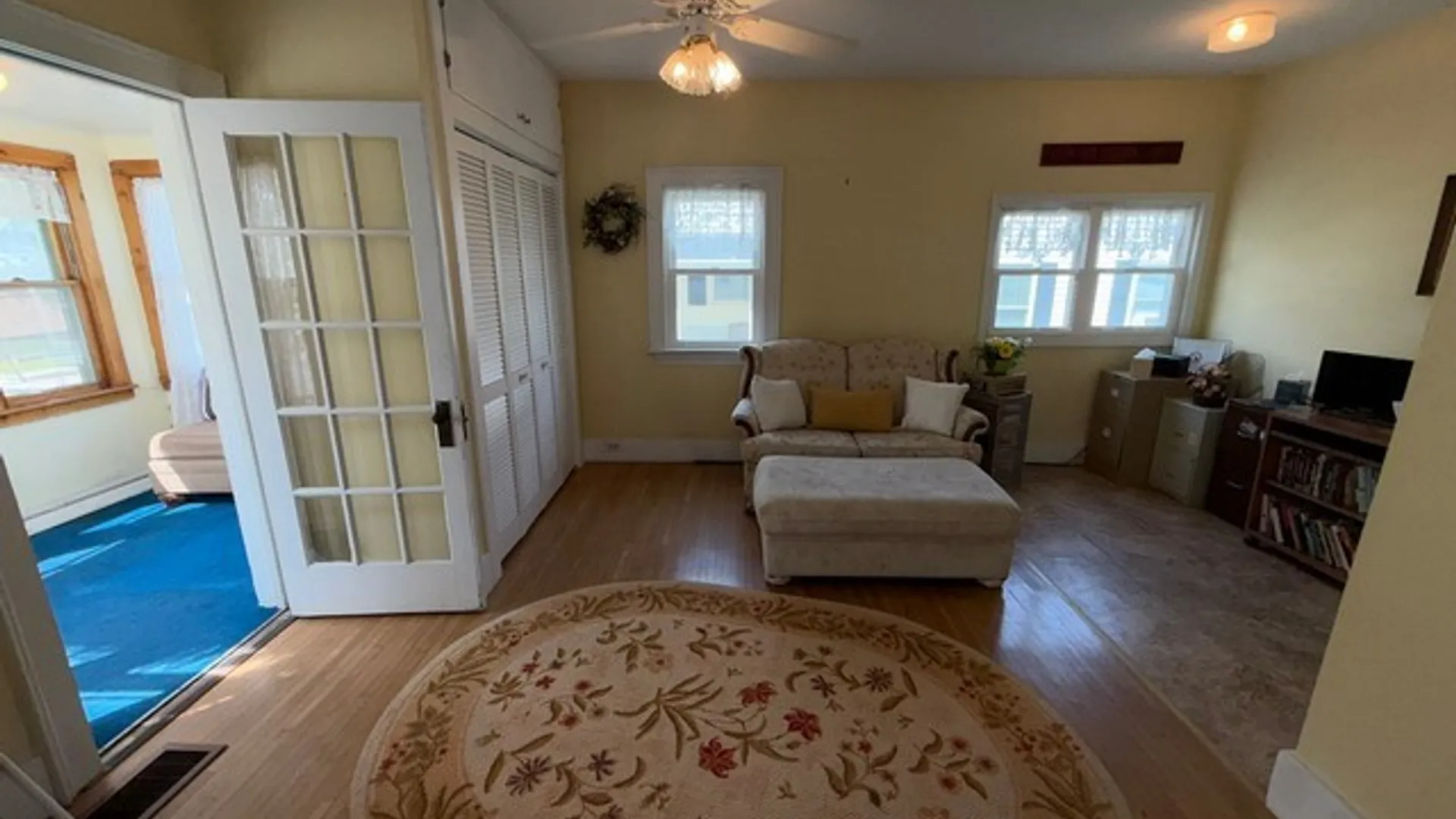 Property at 21 Troy Street, Seneca Falls, NY 13148 15