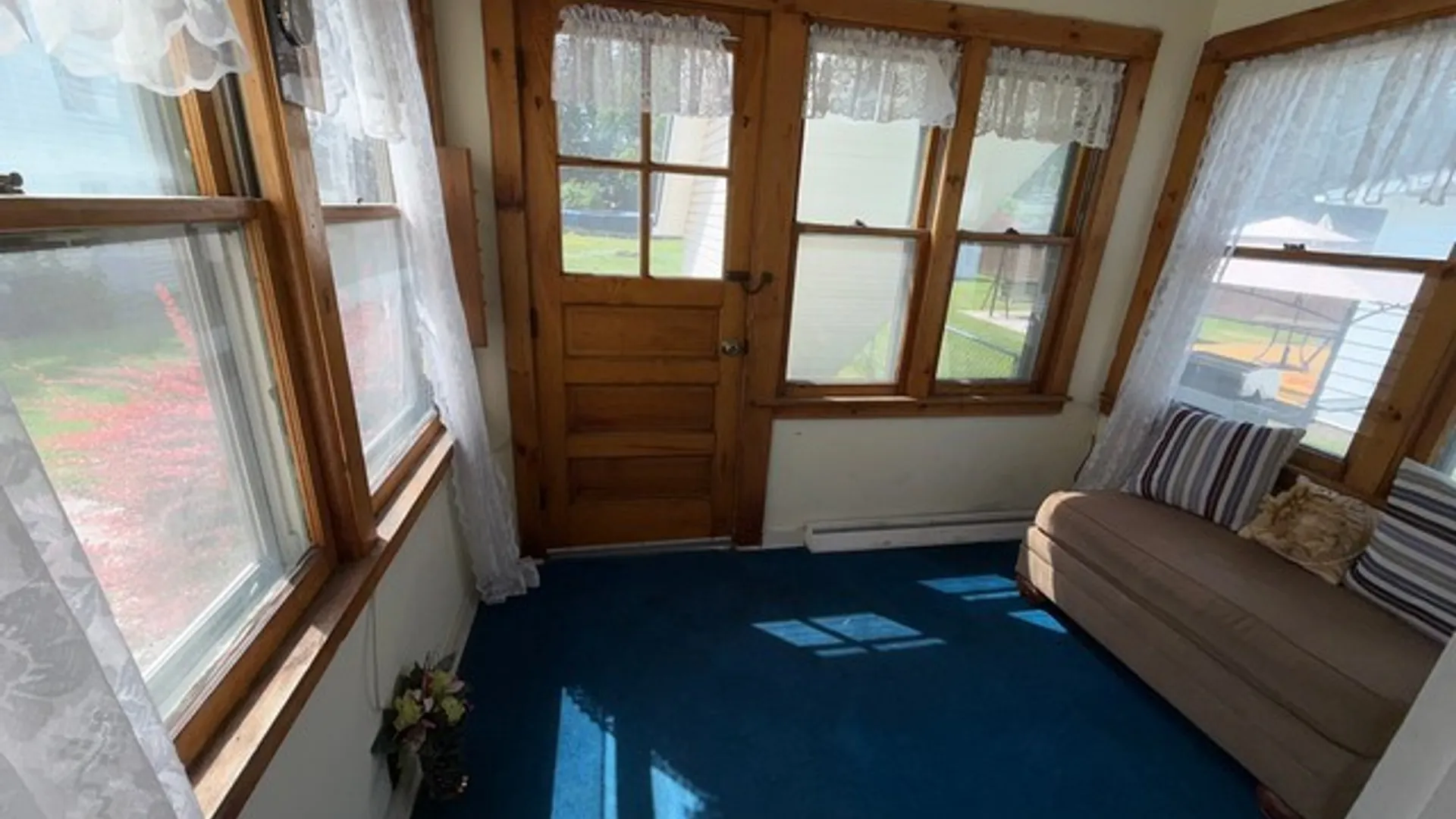 Property at 21 Troy Street, Seneca Falls, NY 13148 16