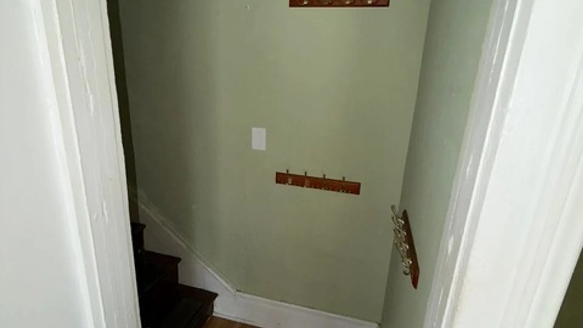 Property at 21 Troy Street, Seneca Falls, NY 13148 17