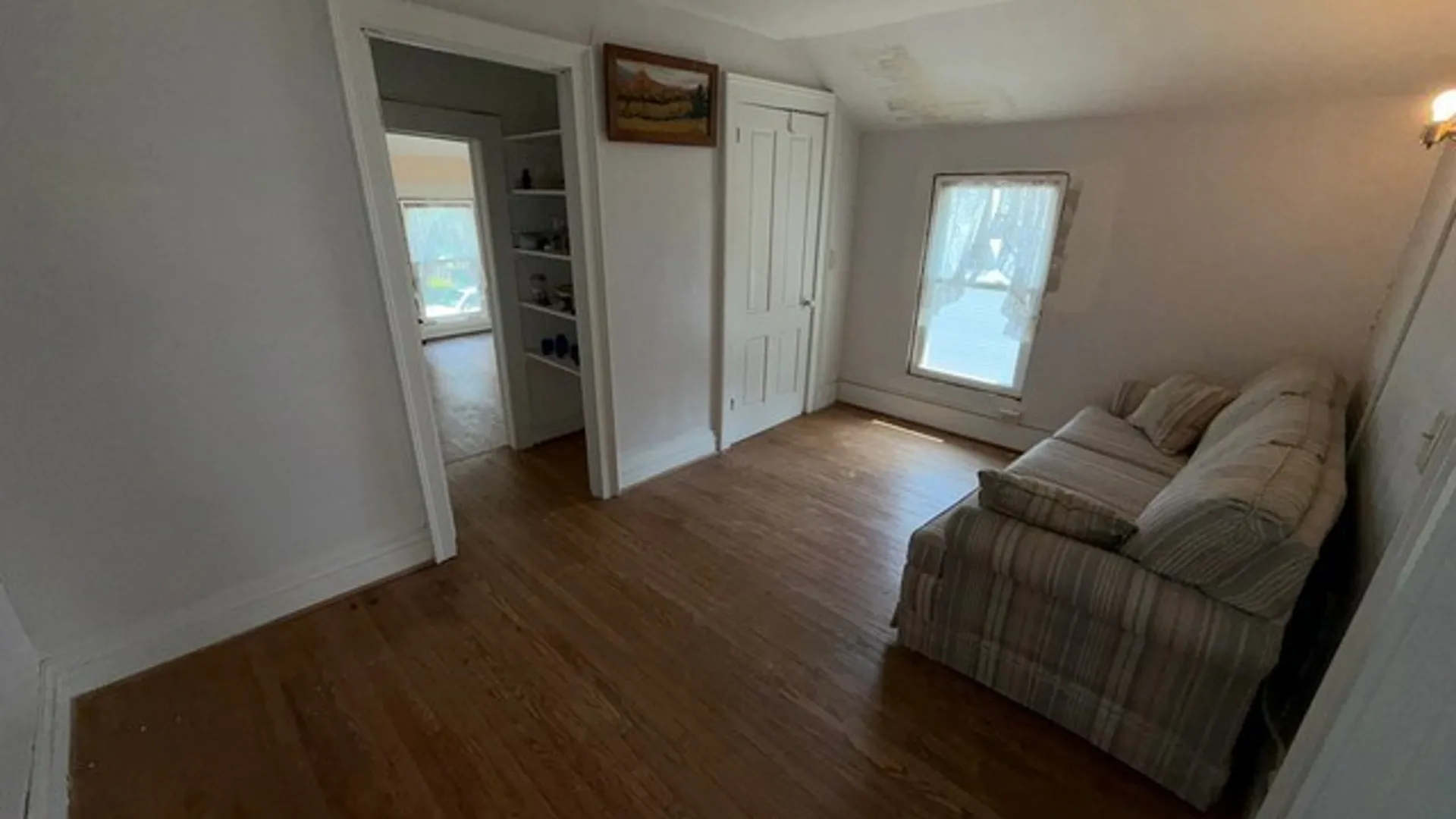 Property at 21 Troy Street, Seneca Falls, NY 13148 20