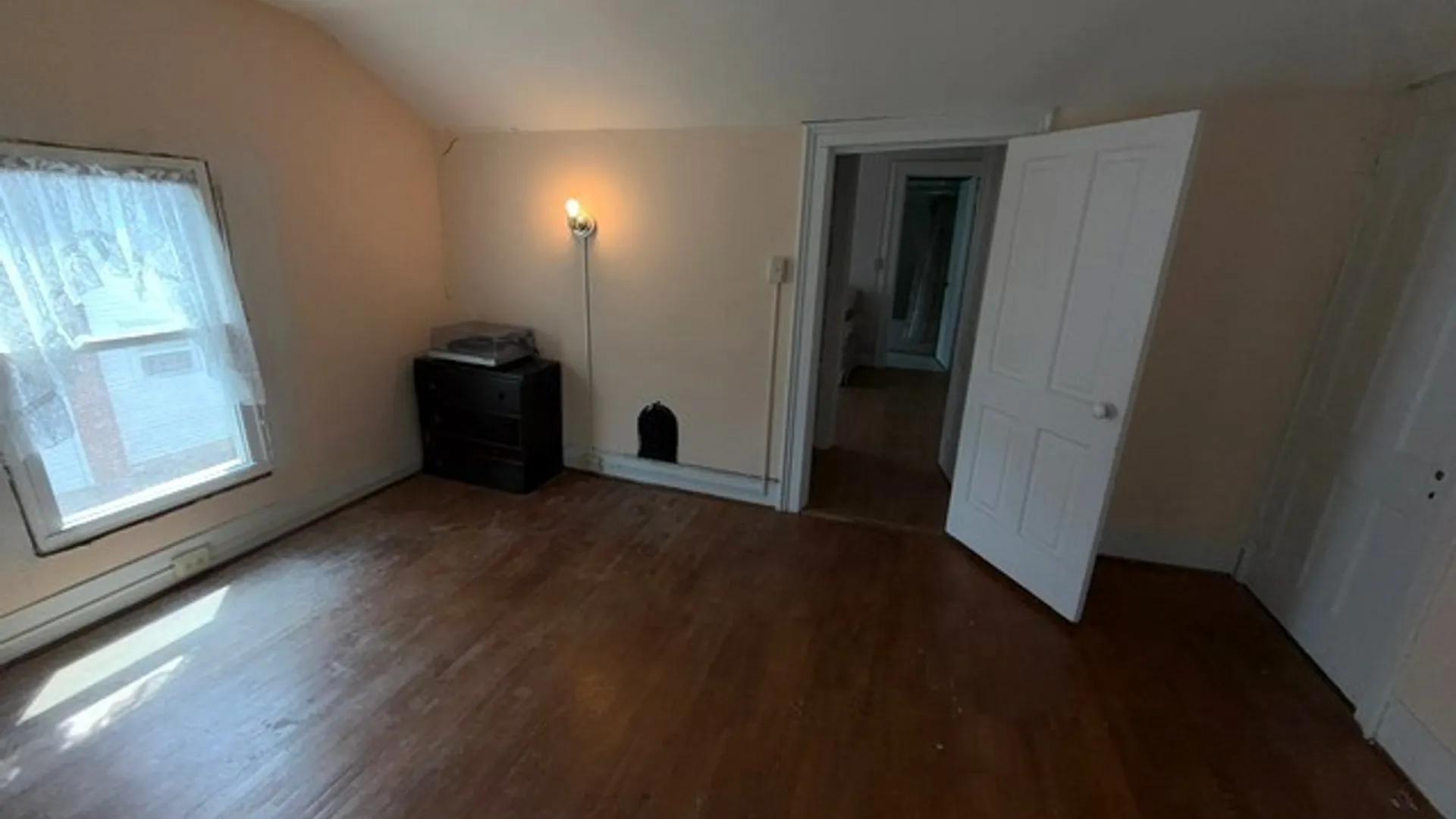 Property at 21 Troy Street, Seneca Falls, NY 13148 22