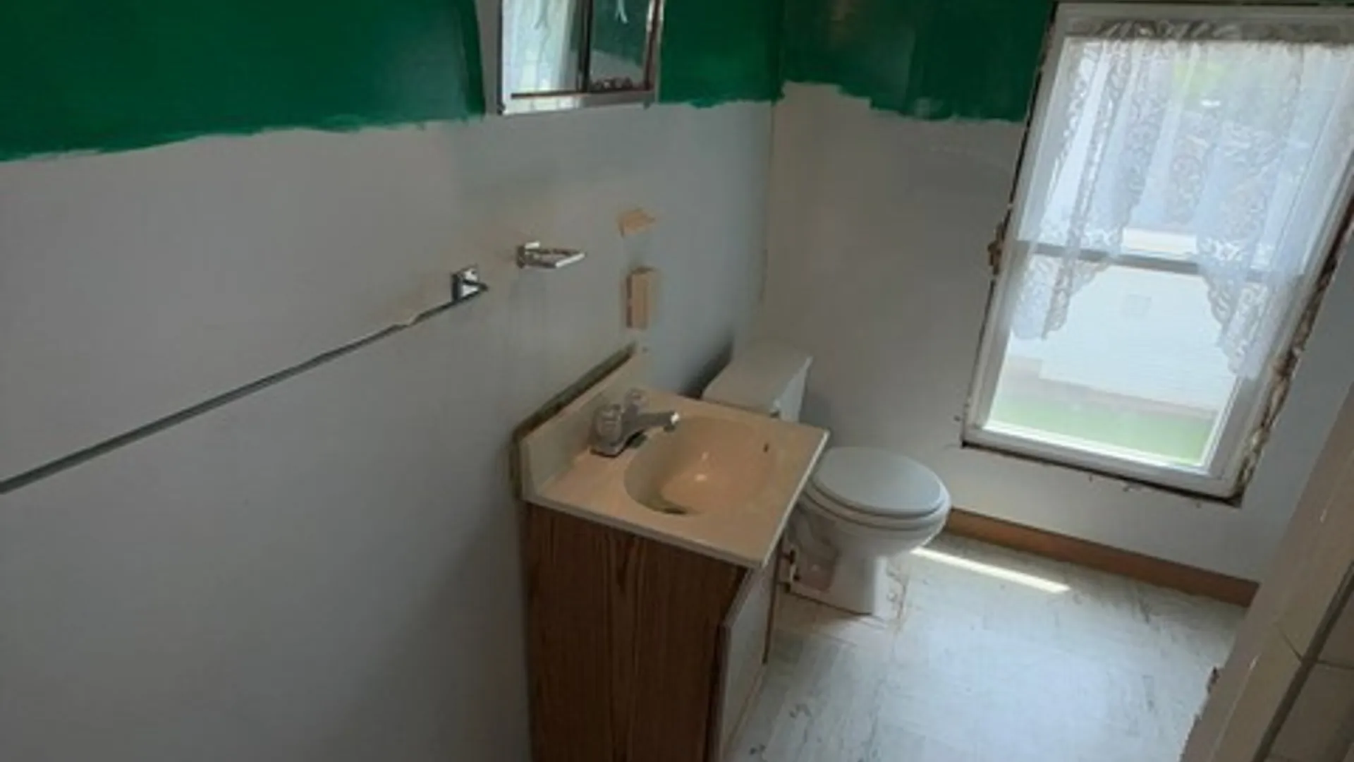 Property at 21 Troy Street, Seneca Falls, NY 13148 24