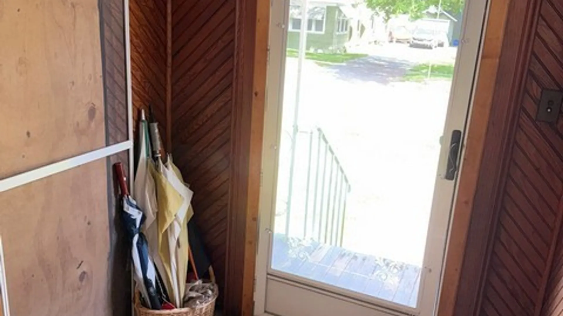 Property at 21 Troy Street, Seneca Falls, NY 13148 26