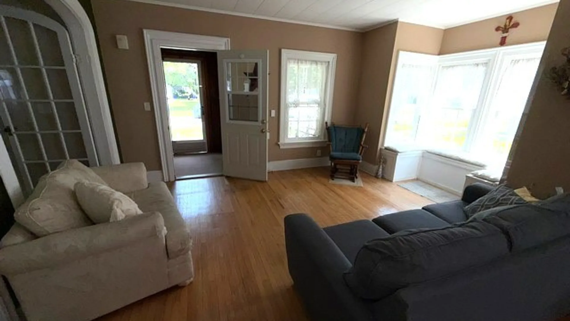 Property at 21 Troy Street, Seneca Falls, NY 13148 3
