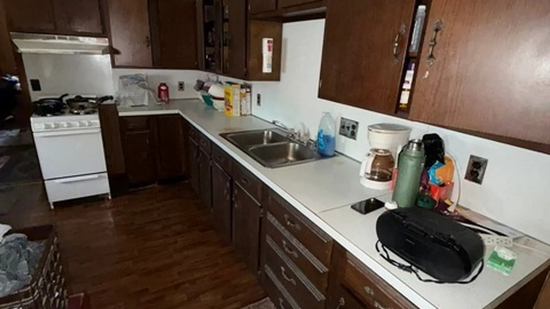 Property at 21 Troy Street, Seneca Falls, NY 13148 30