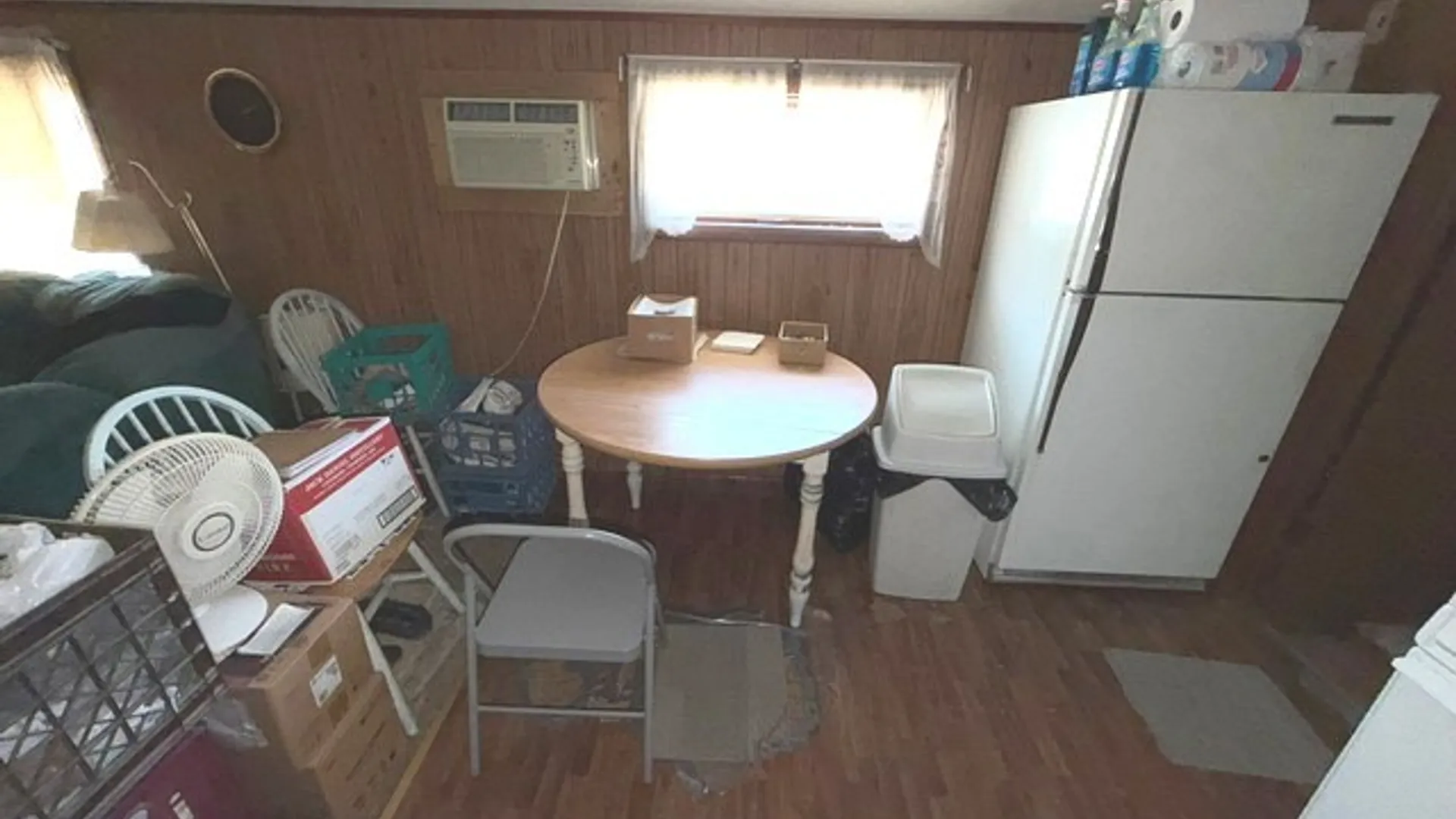 Property at 21 Troy Street, Seneca Falls, NY 13148 31