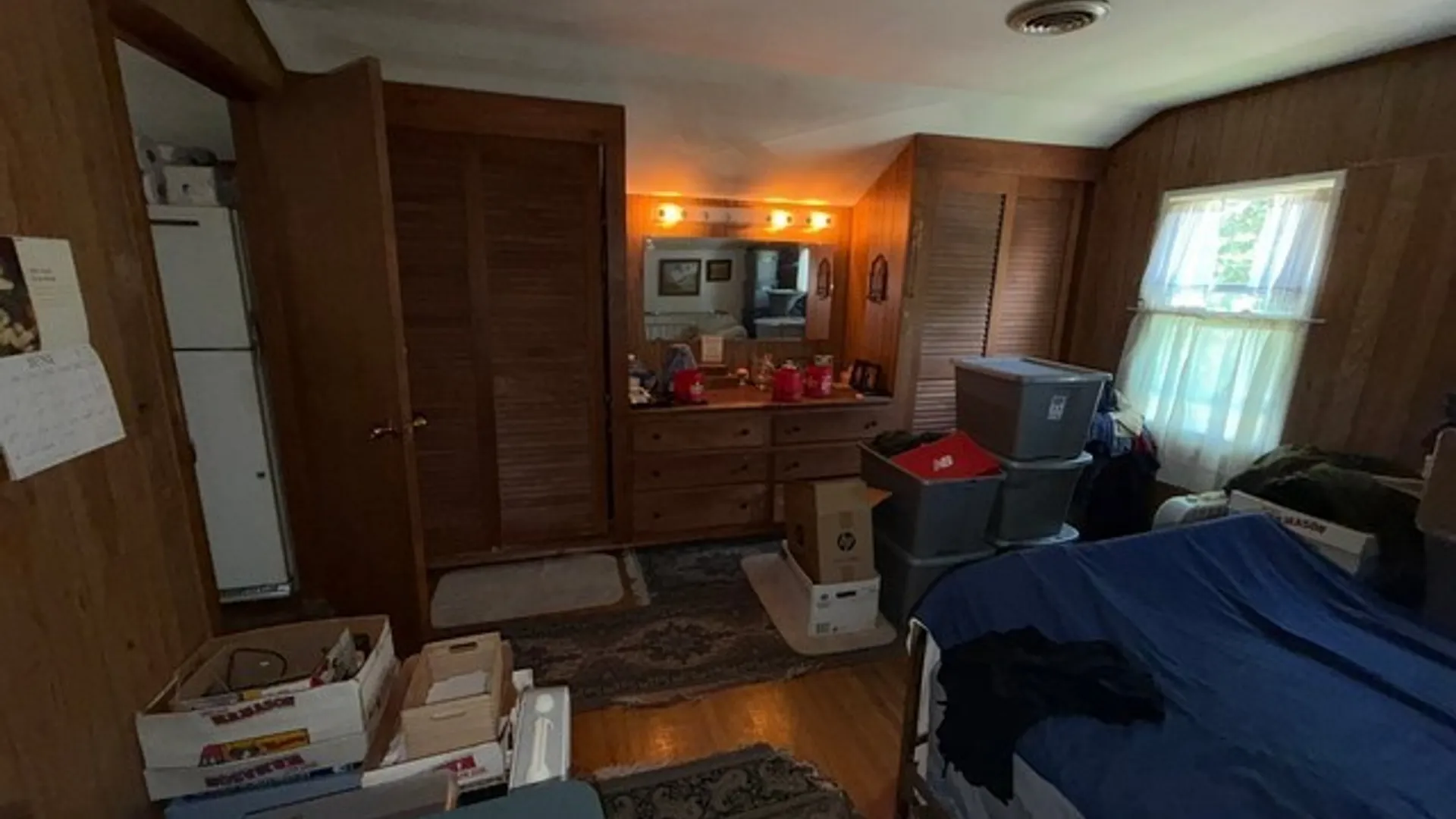 Property at 21 Troy Street, Seneca Falls, NY 13148 33