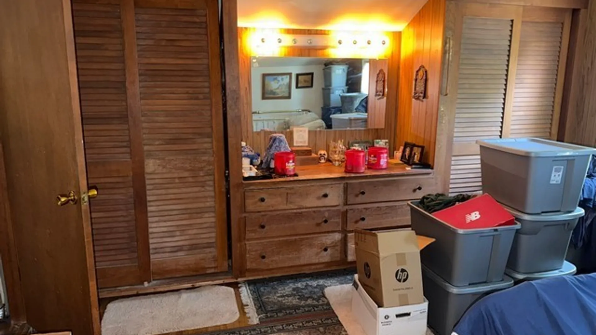 Property at 21 Troy Street, Seneca Falls, NY 13148 34