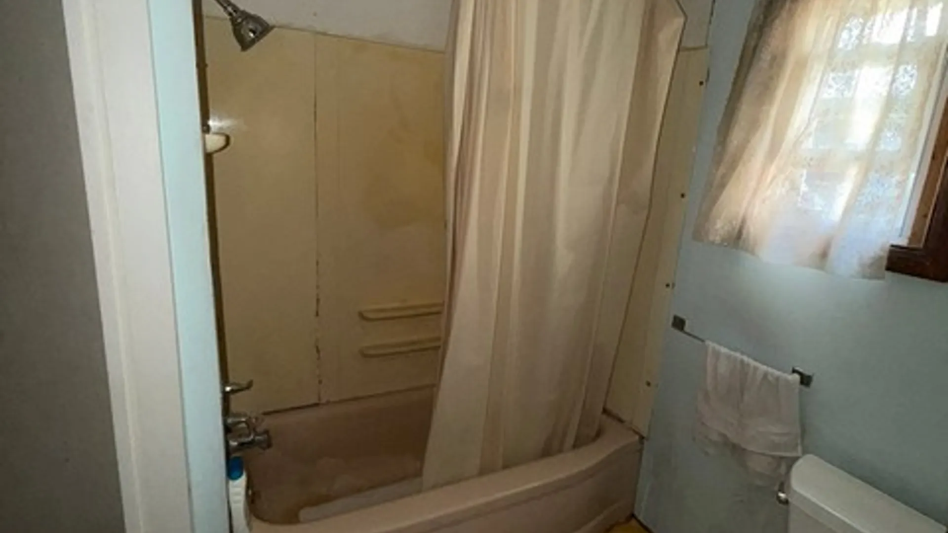 Property at 21 Troy Street, Seneca Falls, NY 13148 36