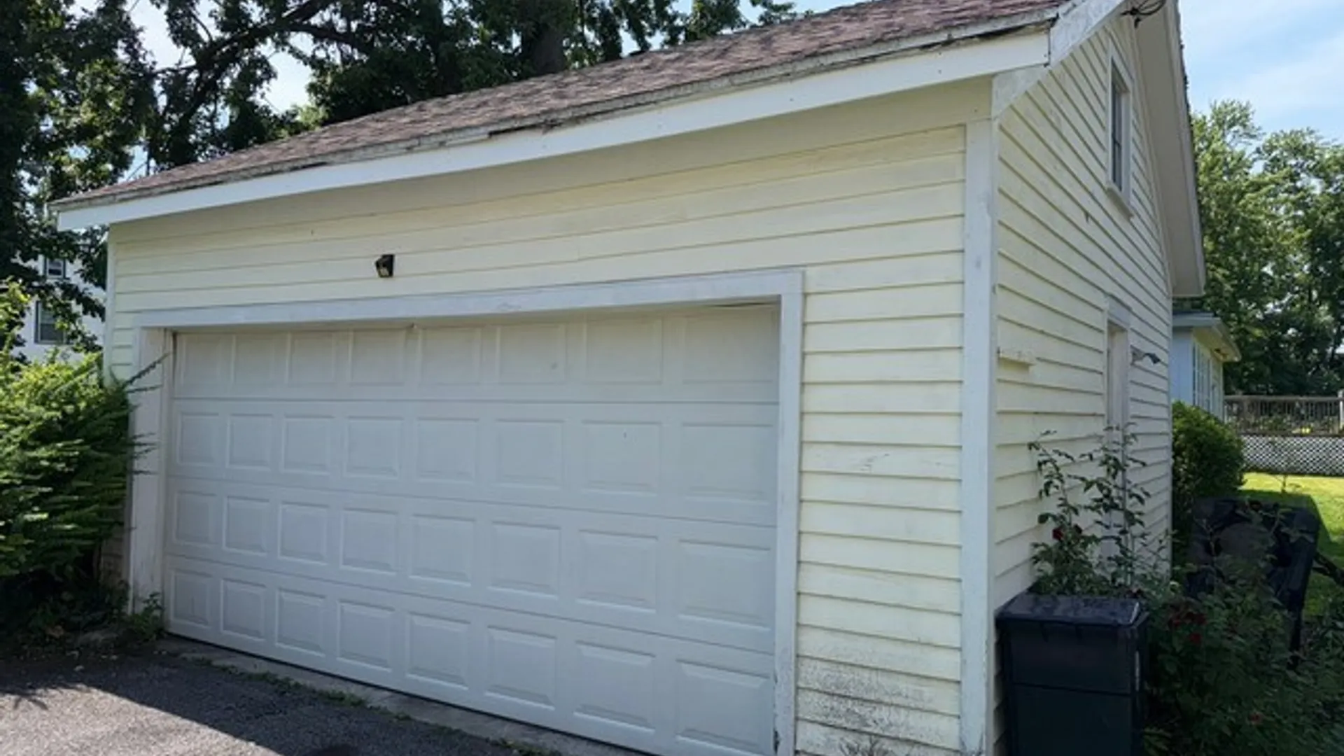 Property at 21 Troy Street, Seneca Falls, NY 13148 37