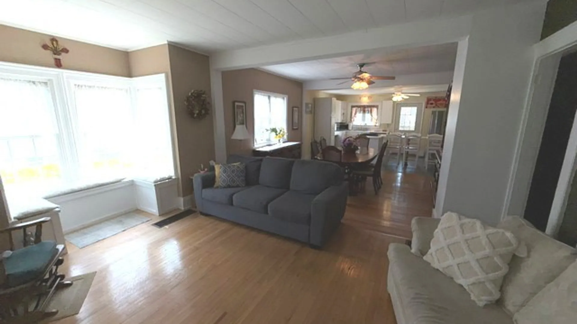 Property at 21 Troy Street, Seneca Falls, NY 13148 4