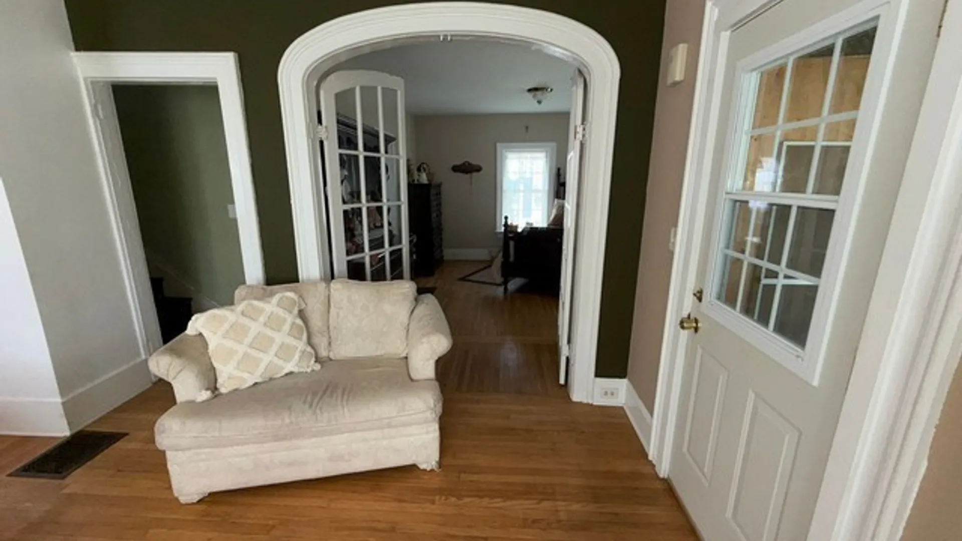 Property at 21 Troy Street, Seneca Falls, NY 13148 5