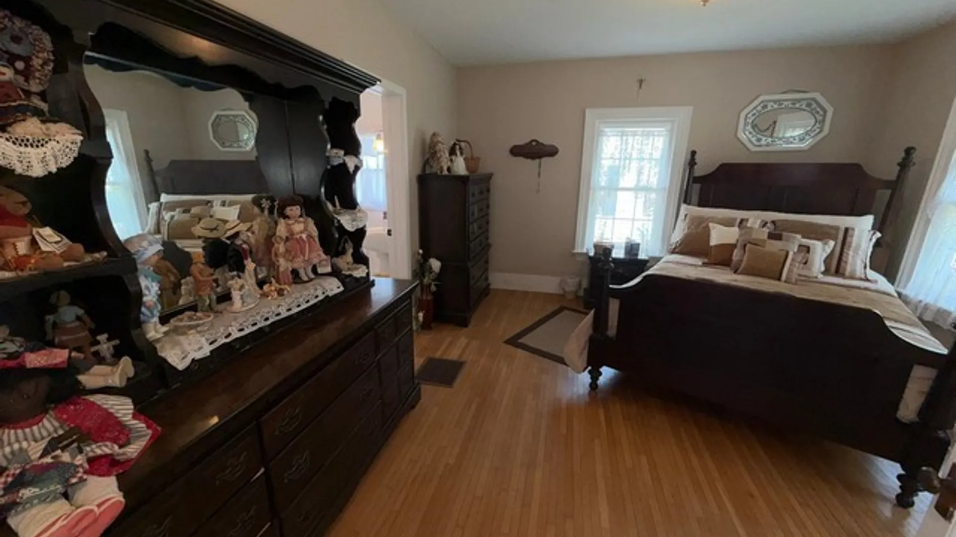 Property at 21 Troy Street, Seneca Falls, NY 13148 6