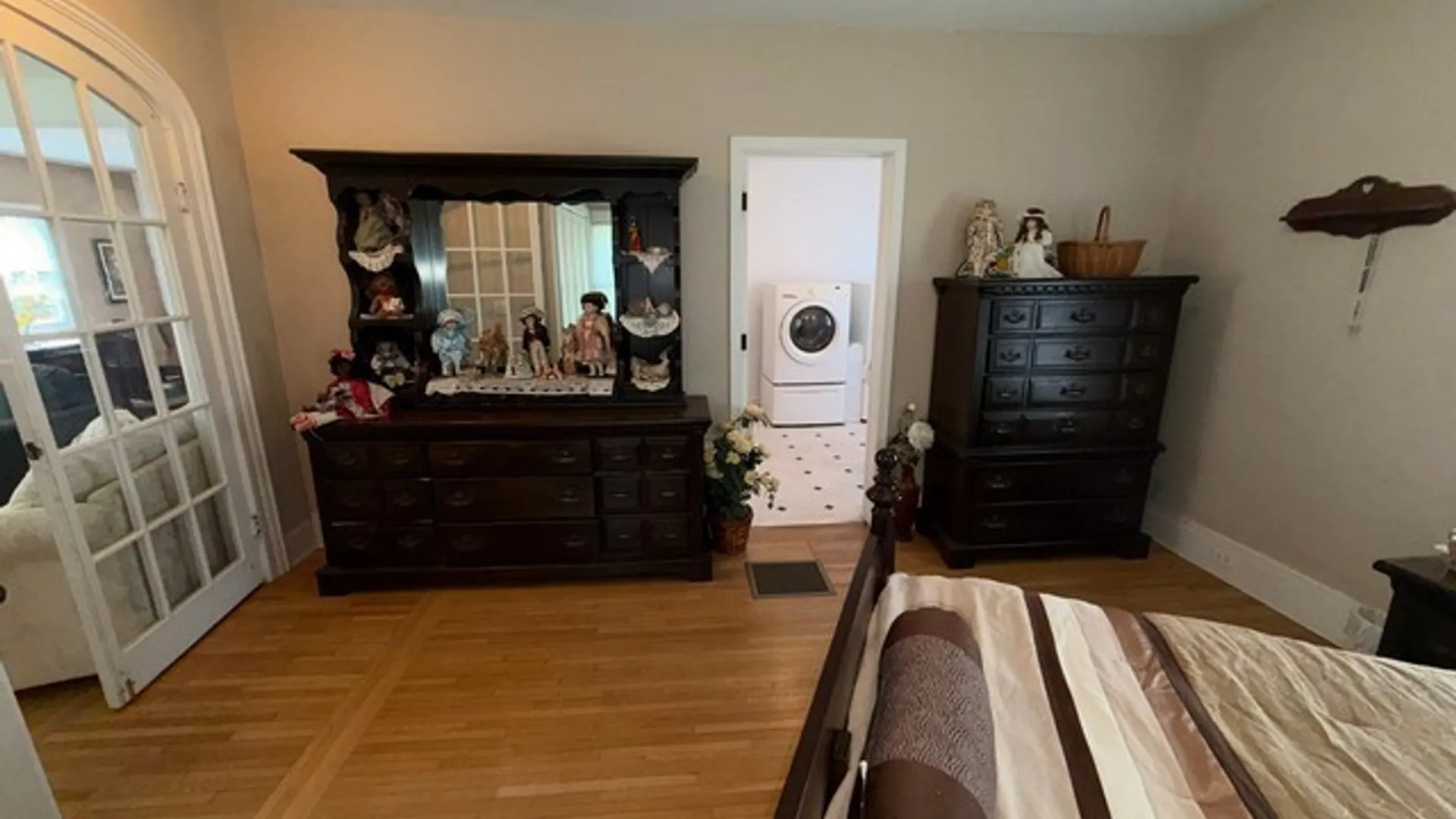 Property at 21 Troy Street, Seneca Falls, NY 13148 7