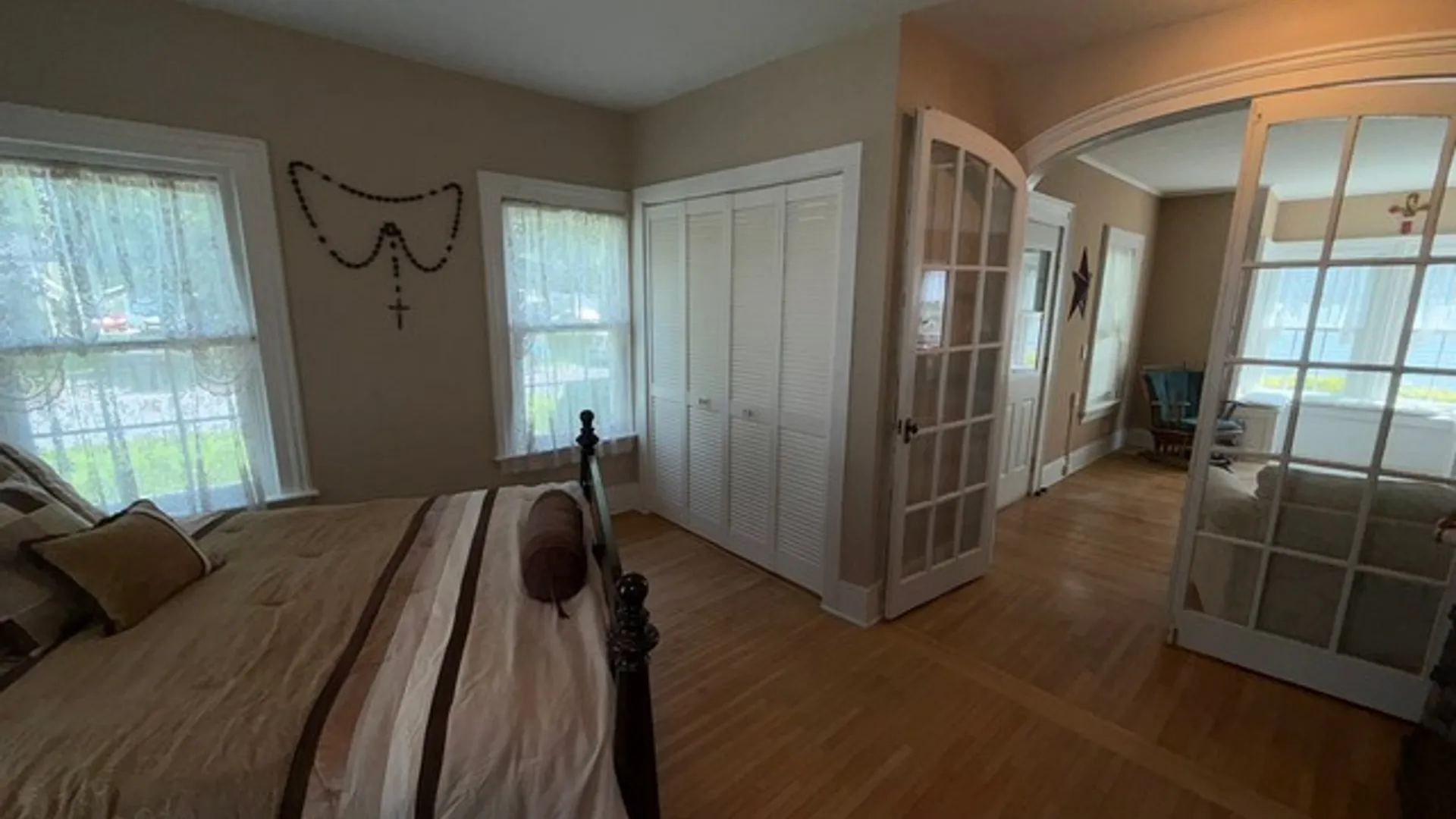 Property at 21 Troy Street, Seneca Falls, NY 13148 8