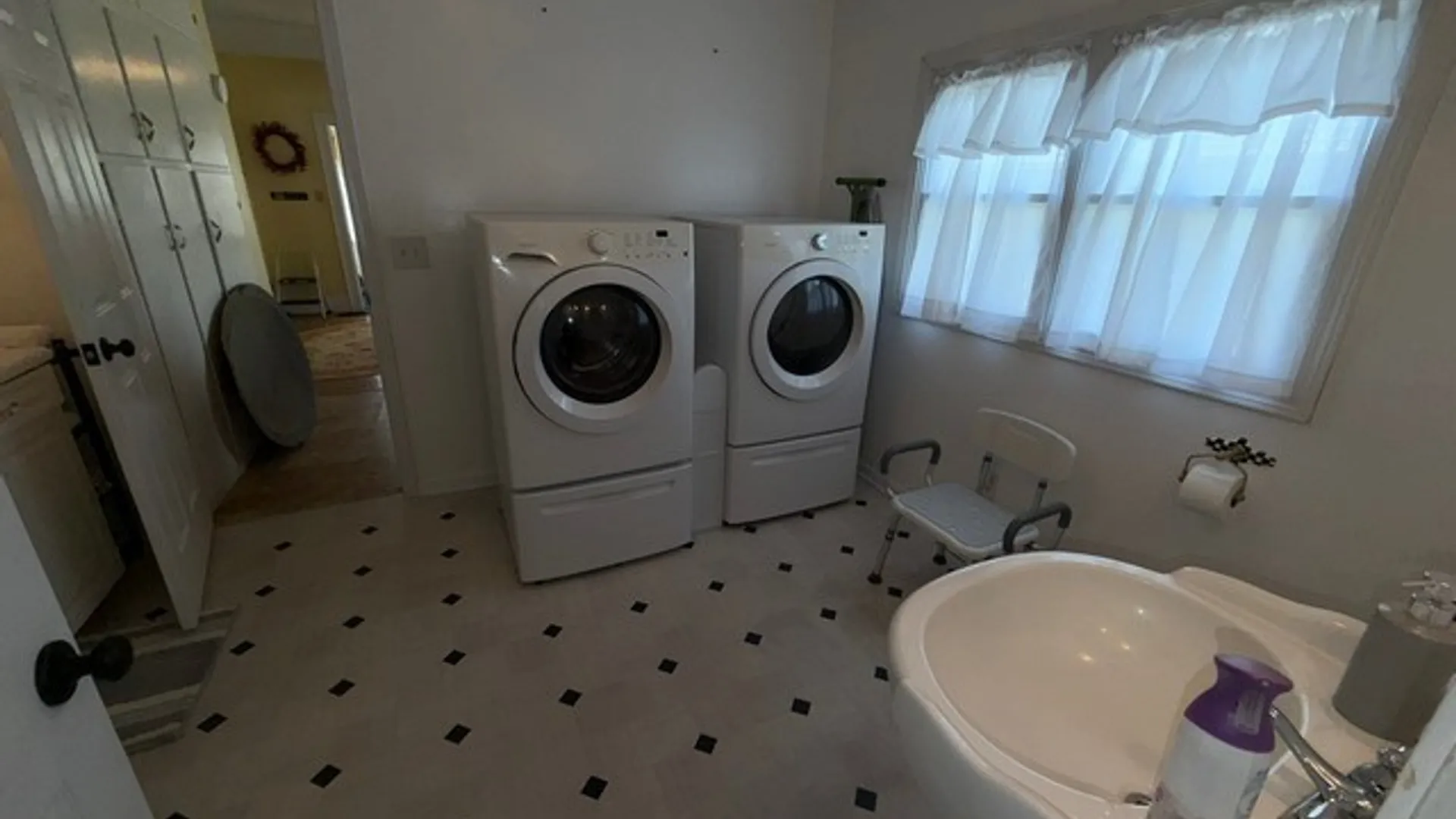 Property at 21 Troy Street, Seneca Falls, NY 13148 9