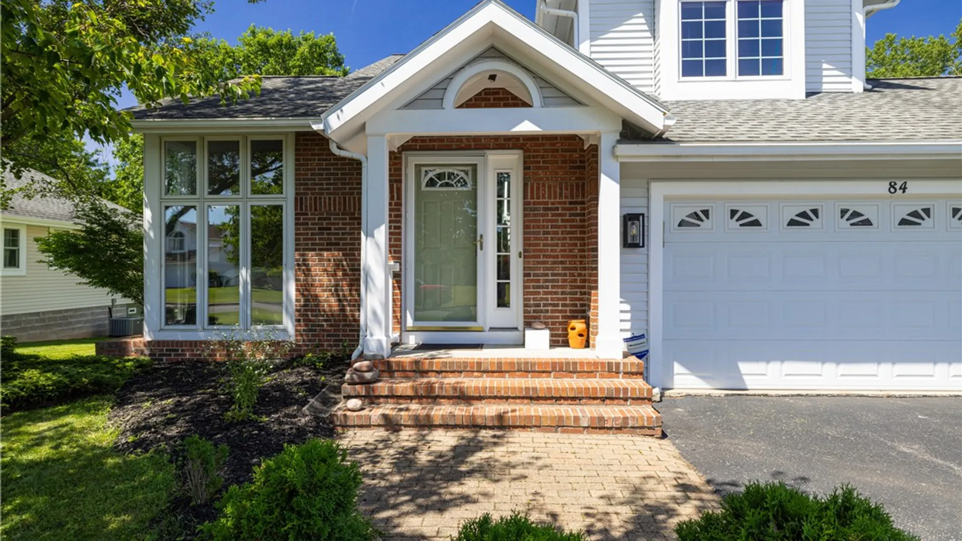 Property at 84 Legacy Oak Trail, Henrietta, NY 14534 2