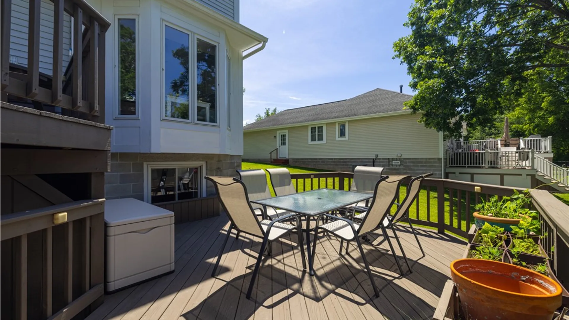 Property at 84 Legacy Oak Trail, Henrietta, NY 14534 30
