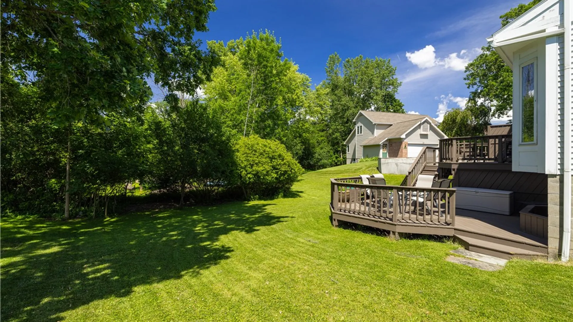Property at 84 Legacy Oak Trail, Henrietta, NY 14534 33
