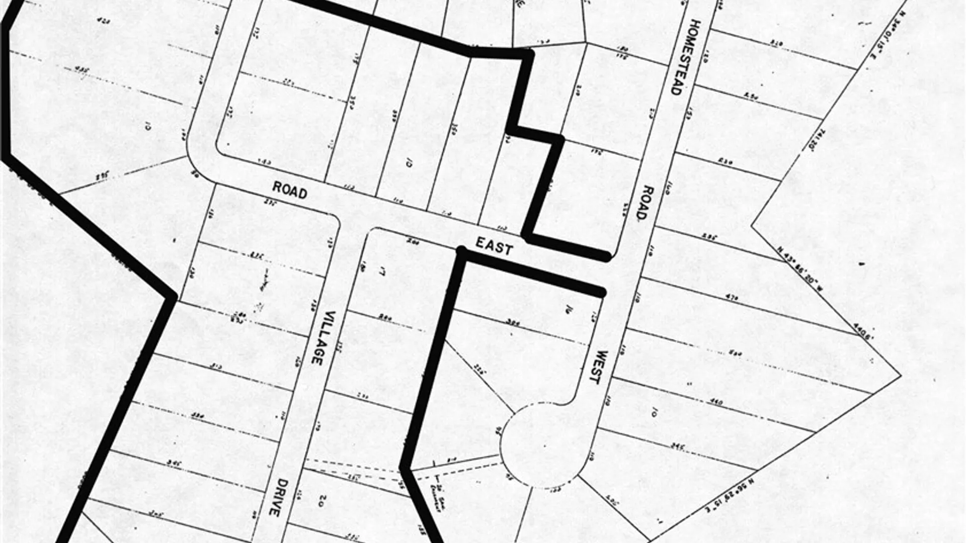 Property at Homestead Road, New Hartford, NY 13413 2