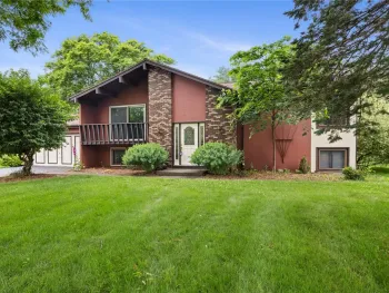 Property at 89 Round Creek Drive, Greece, NY 14626