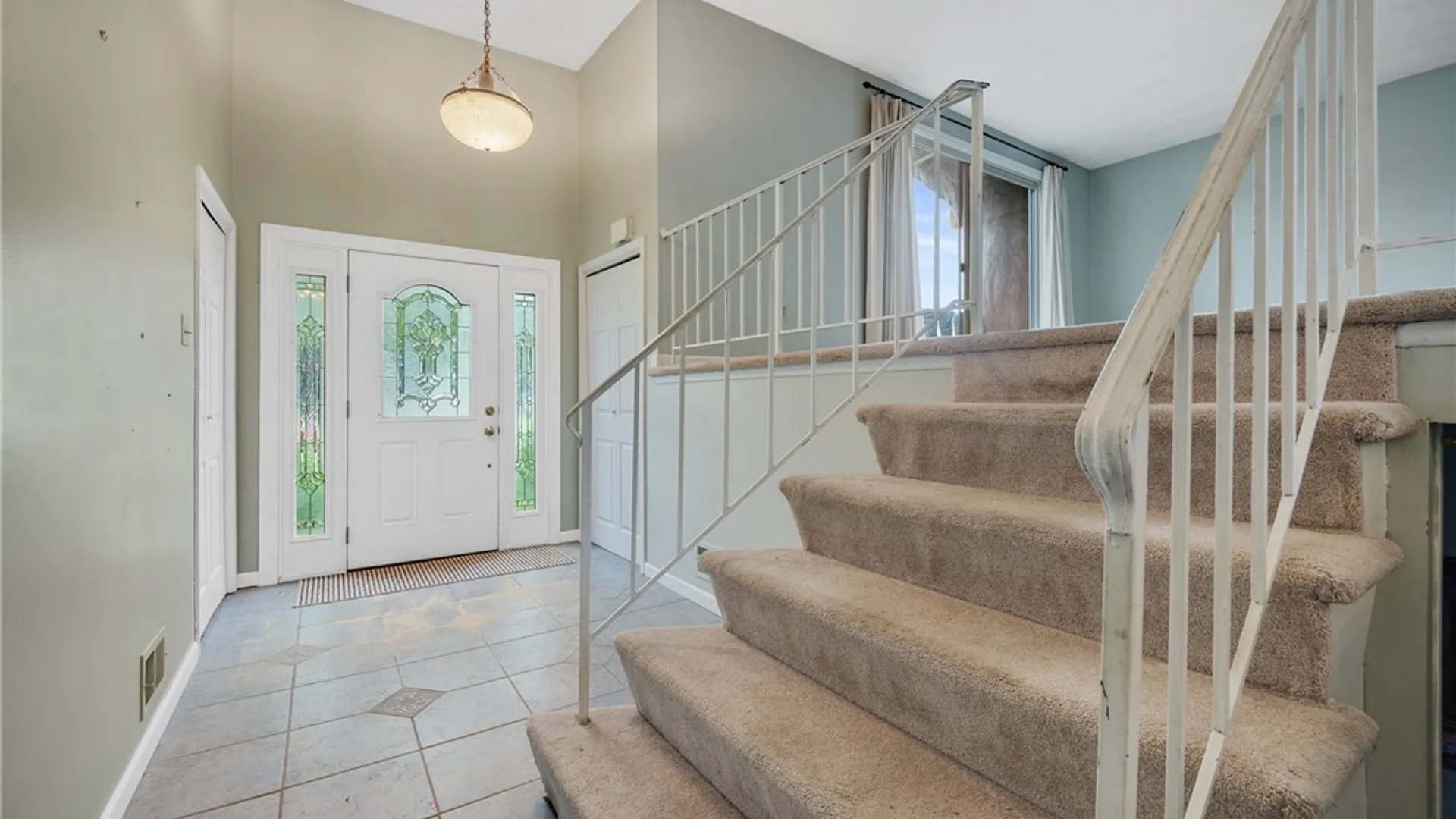 Property at 89 Round Creek Drive, Greece, NY 14626 2