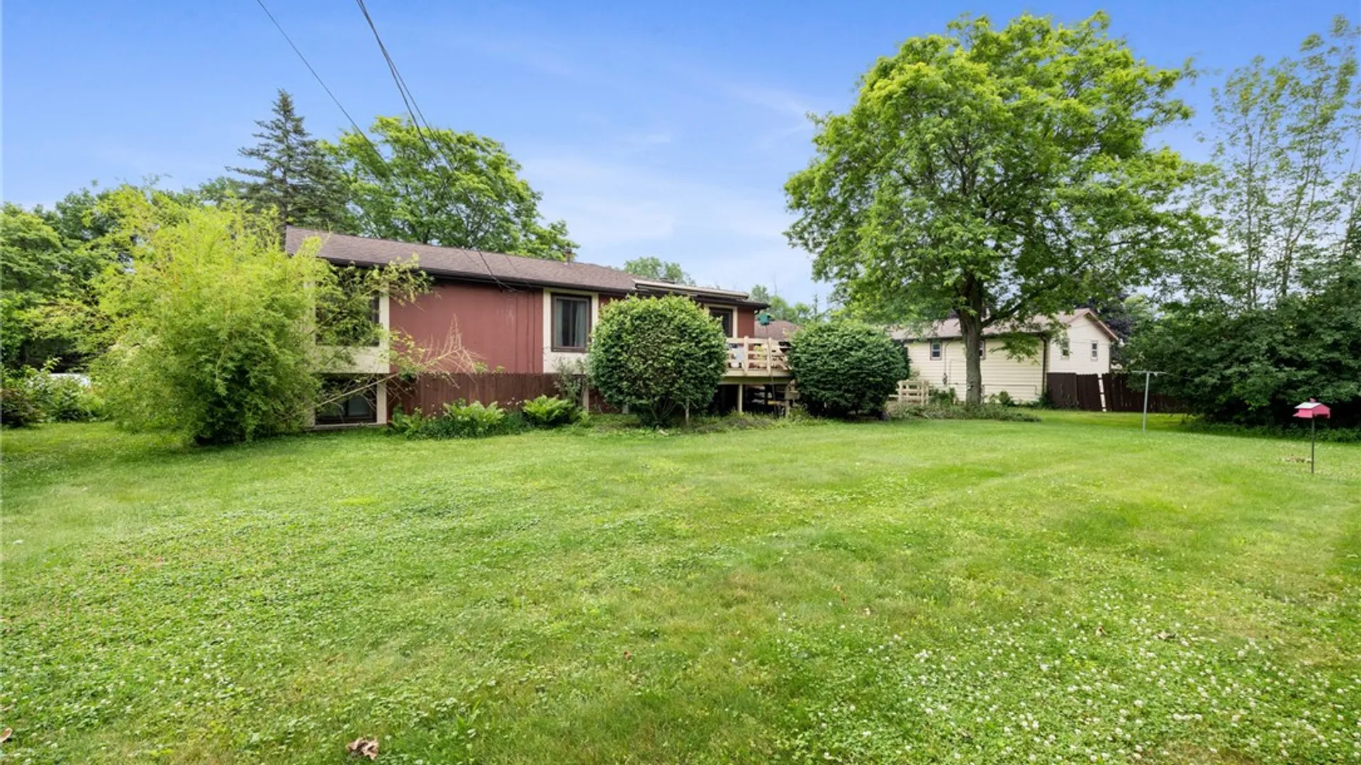 Property at 89 Round Creek Drive, Greece, NY 14626 35