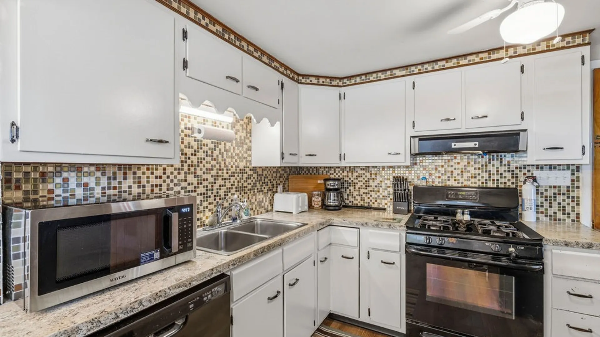 Property at 53 Grant Boulevard, Lackawanna, NY 14218 10
