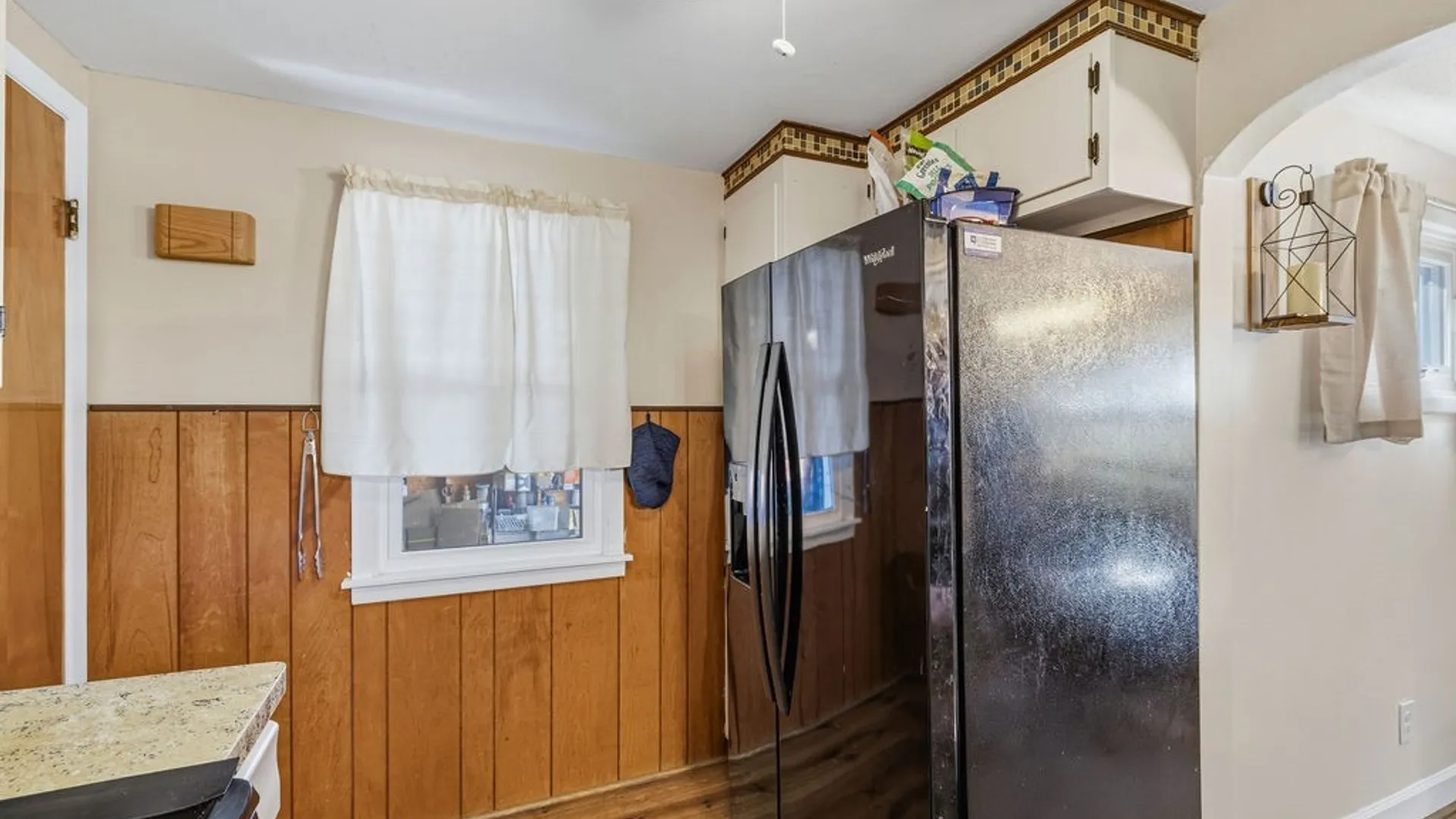 Property at 53 Grant Boulevard, Lackawanna, NY 14218 12