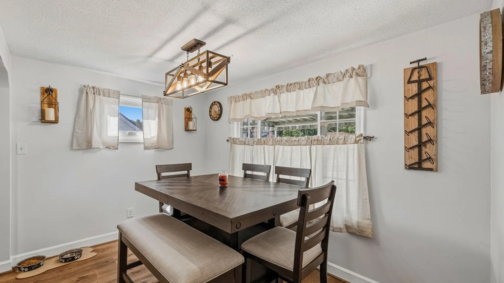 Property at 53 Grant Boulevard, Lackawanna, NY 14218 14