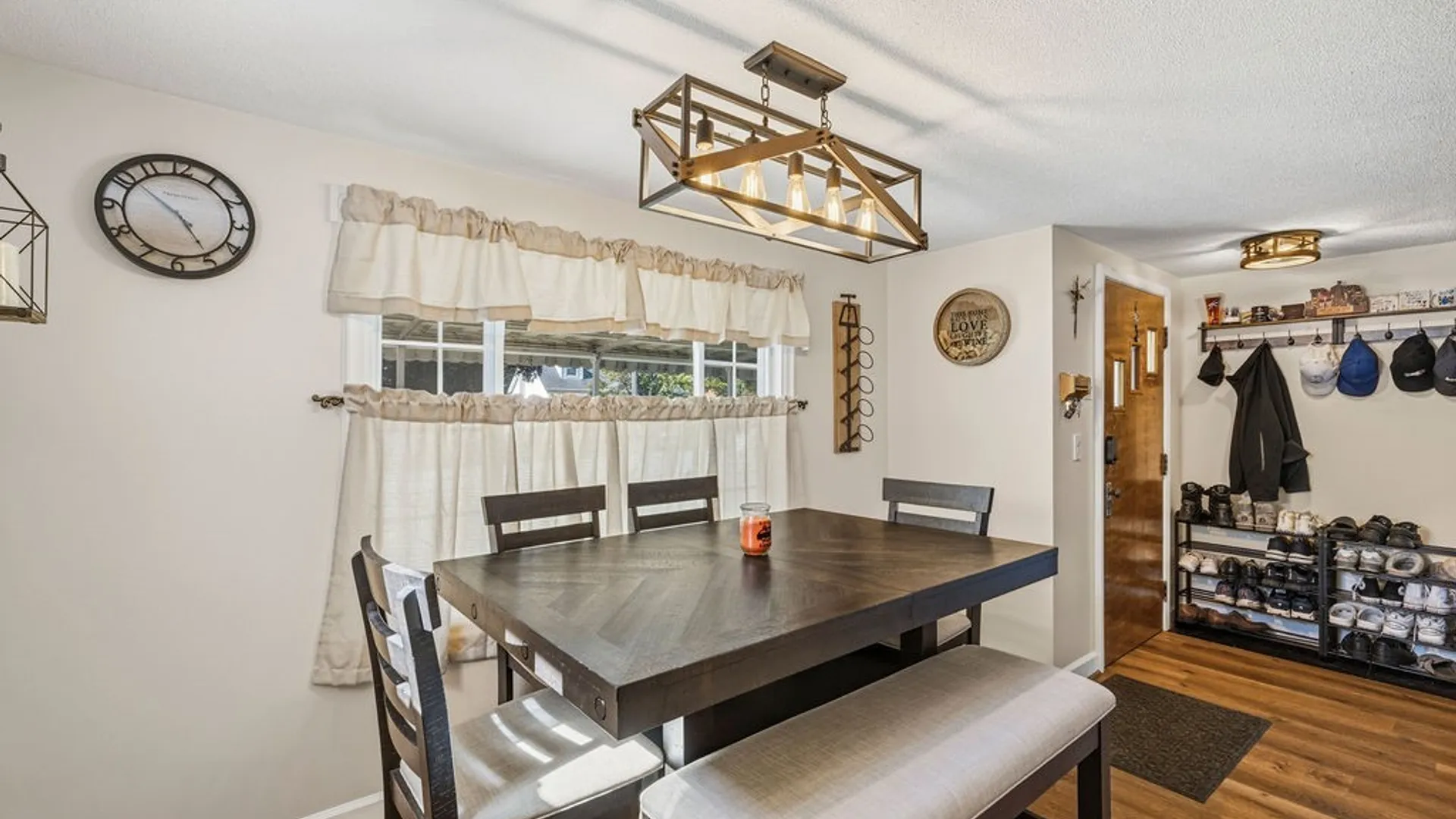 Property at 53 Grant Boulevard, Lackawanna, NY 14218 15