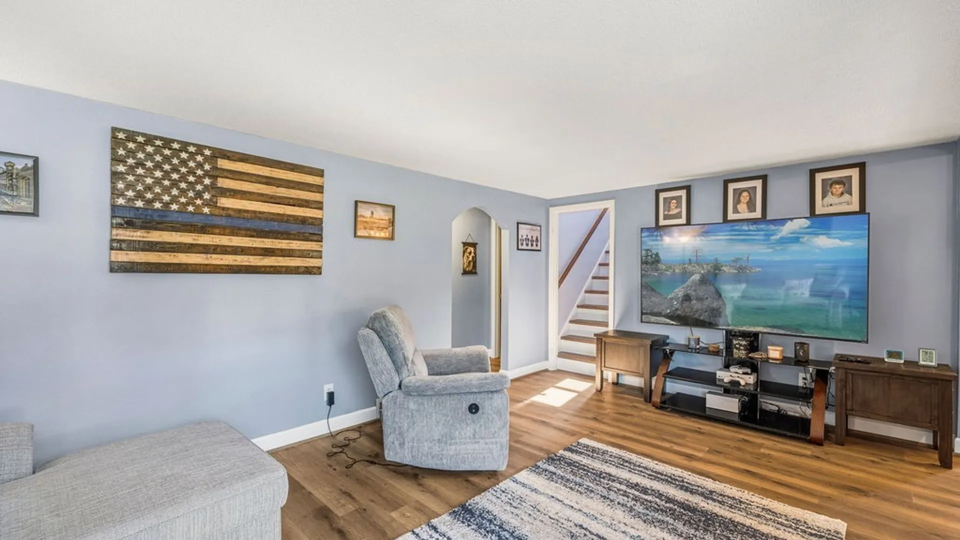 Property at 53 Grant Boulevard, Lackawanna, NY 14218 16
