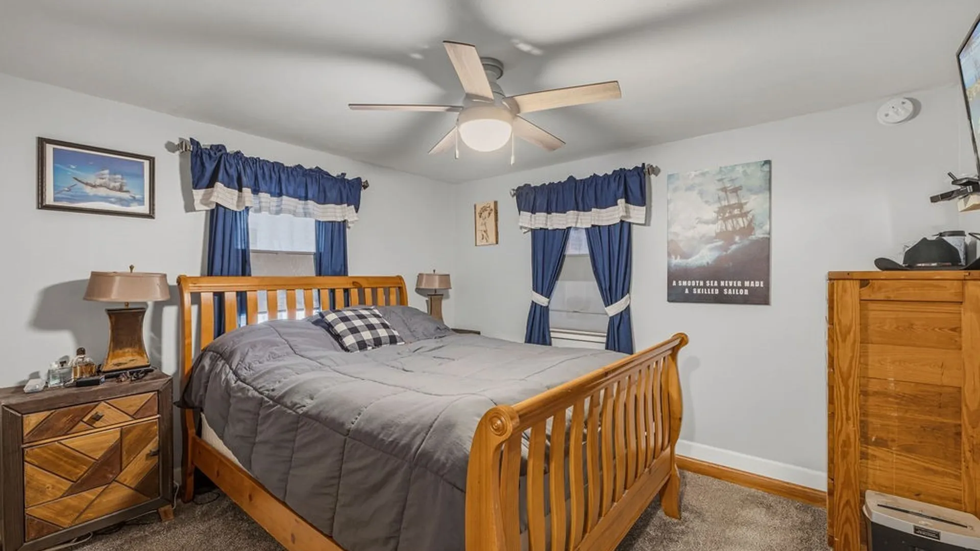 Property at 53 Grant Boulevard, Lackawanna, NY 14218 17