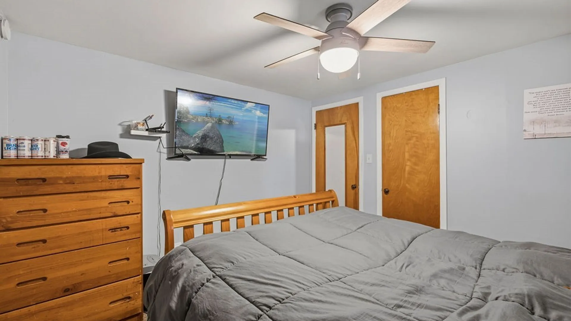 Property at 53 Grant Boulevard, Lackawanna, NY 14218 18