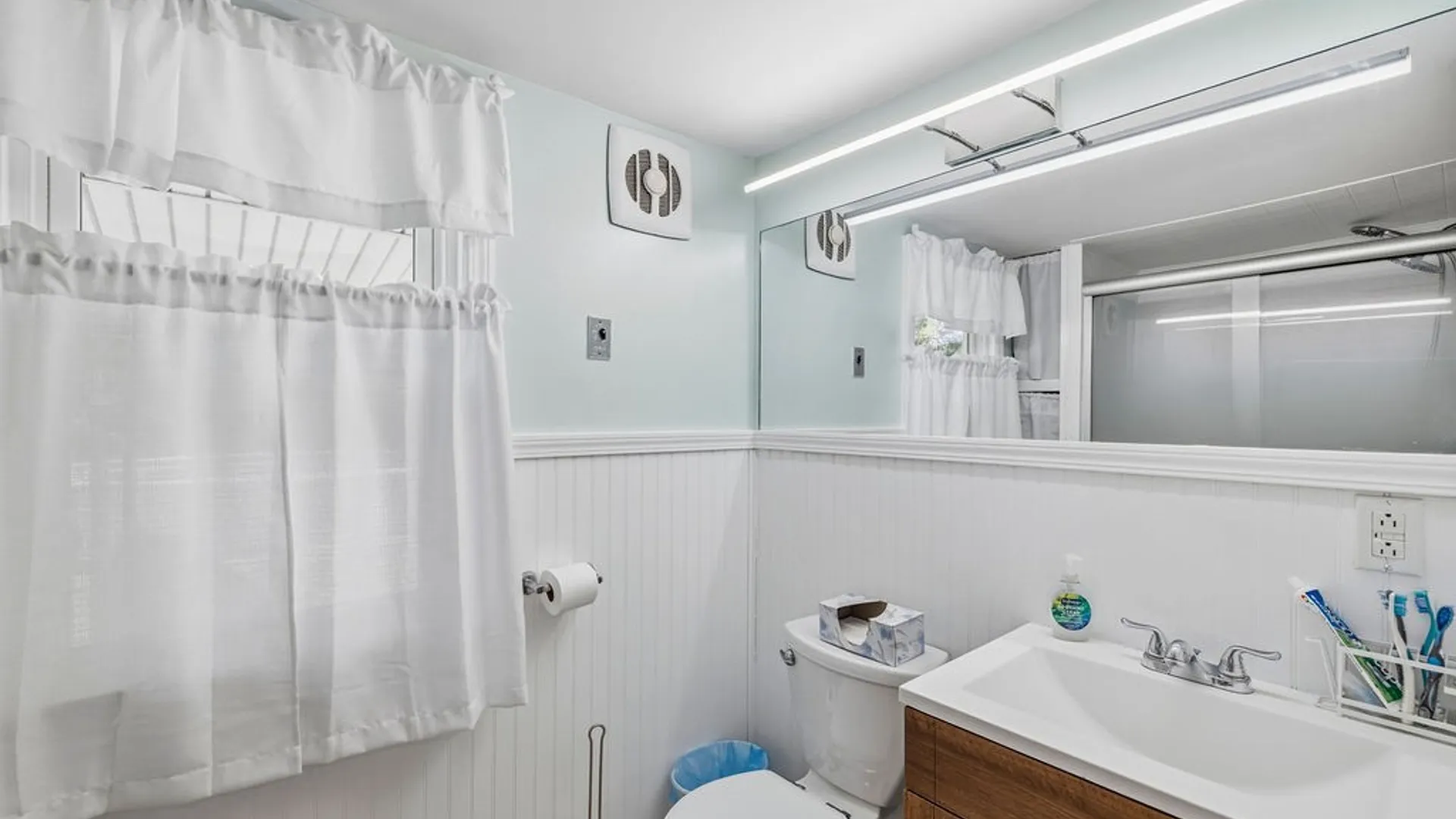 Property at 53 Grant Boulevard, Lackawanna, NY 14218 19