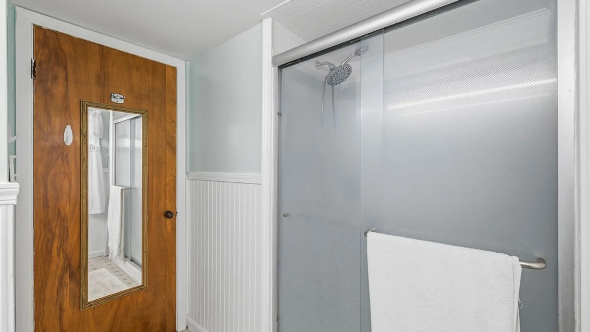 Property at 53 Grant Boulevard, Lackawanna, NY 14218 20