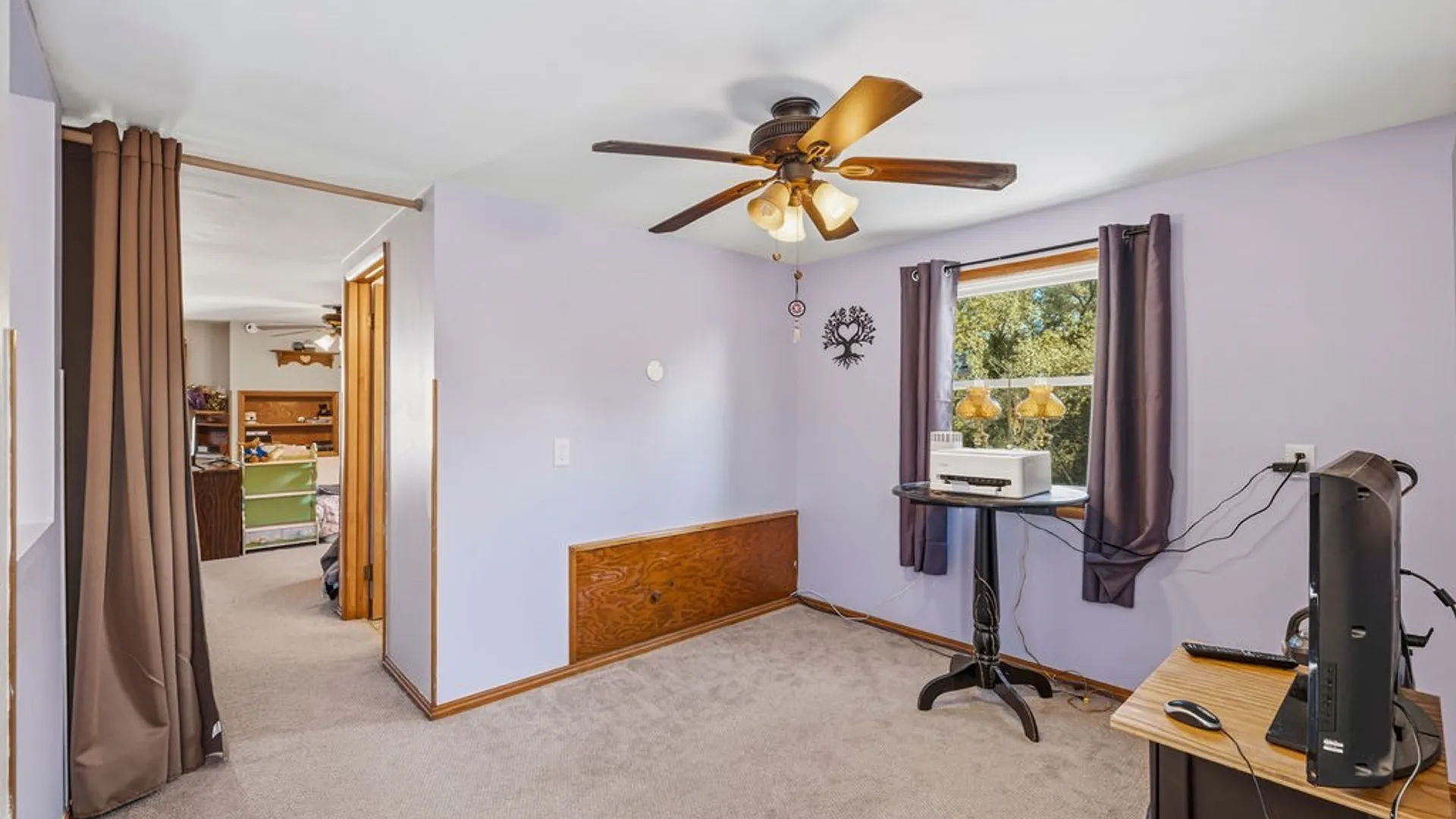 Property at 53 Grant Boulevard, Lackawanna, NY 14218 23