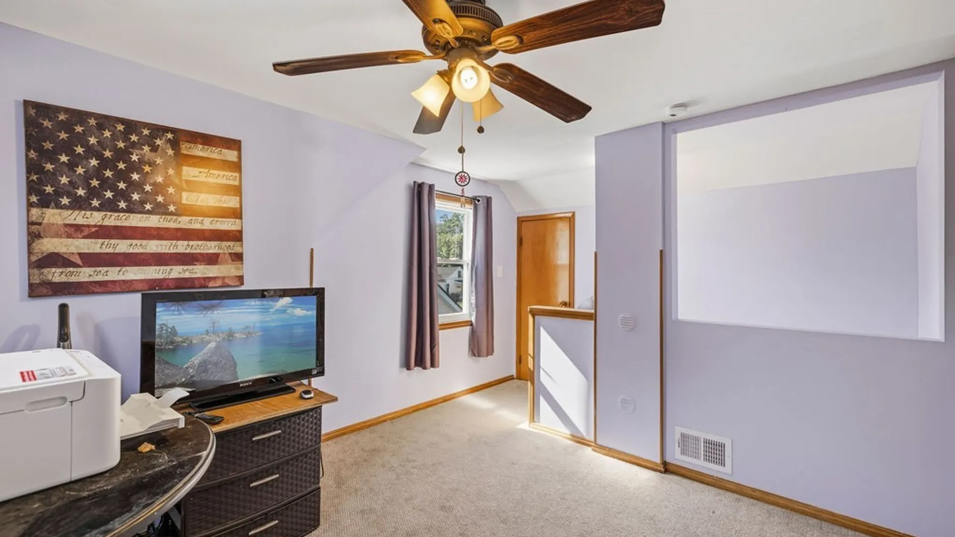 Property at 53 Grant Boulevard, Lackawanna, NY 14218 24
